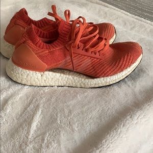 women’s adidas ultraboost